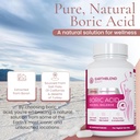 boric-acid-suppositories-for-women---vag-5.jpg