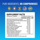 approved-science-hemovir---hemorrhoid-su-4.jpg