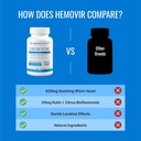 approved-science-hemovir---hemorrhoid-su-5.jpg