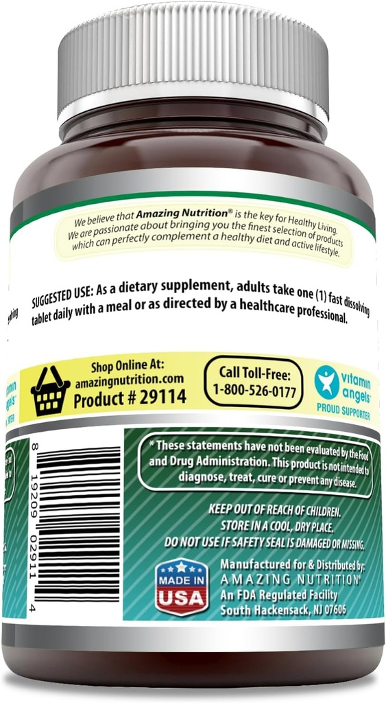 amazing-formulas-biotin-10000-mcg-fast-d-2.jpg