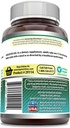amazing-formulas-biotin-10000-mcg-fast-d-2.jpg