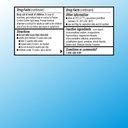 quality-choice-menstrual-complete-max-st-4.jpg