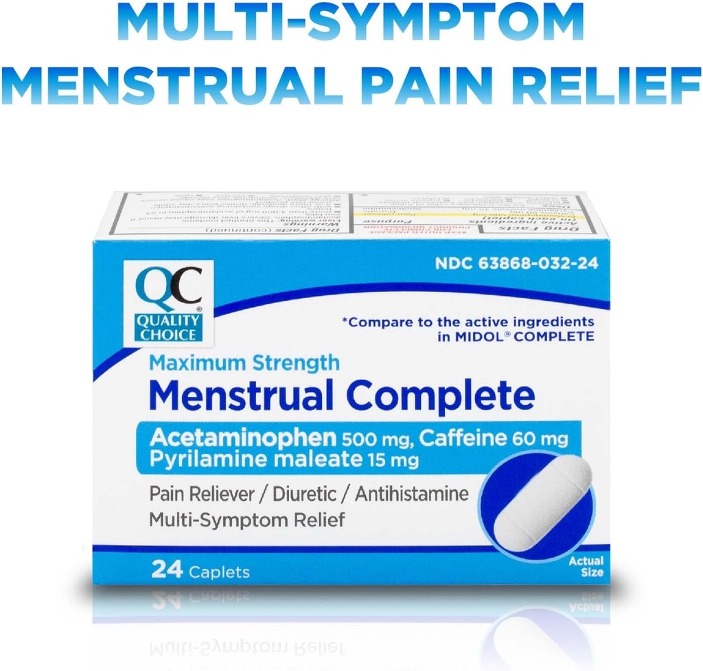 quality-choice-menstrual-complete-max-st-5.jpg