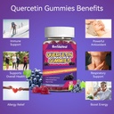 quercetin-gummies-1200mg-quercetin-gummi-4.jpg