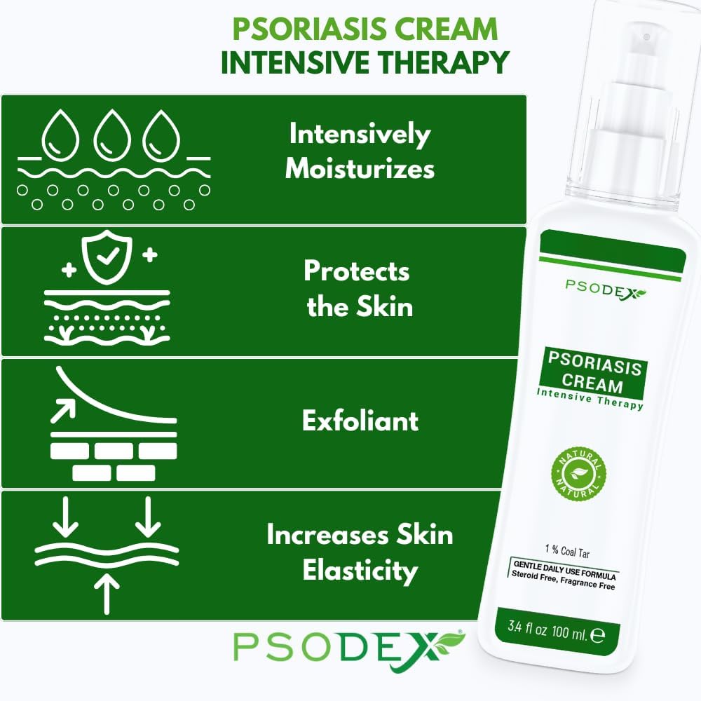 psodex-psoriasis-cream-34fl-oz-topical-p-6.jpg