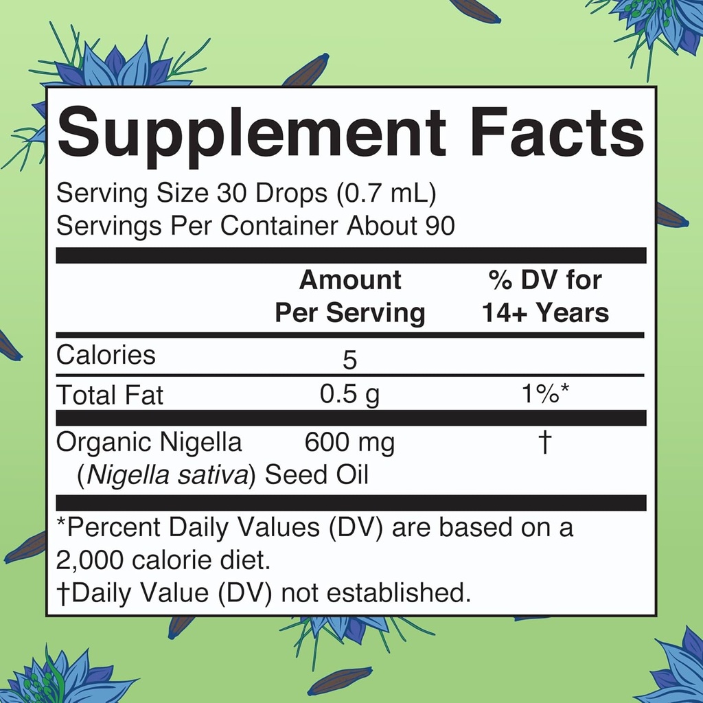 maryruth-organics-black-seed-oil-liquid--2.jpg