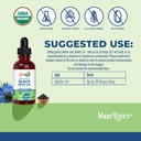 maryruth-organics-black-seed-oil-liquid--3.jpg