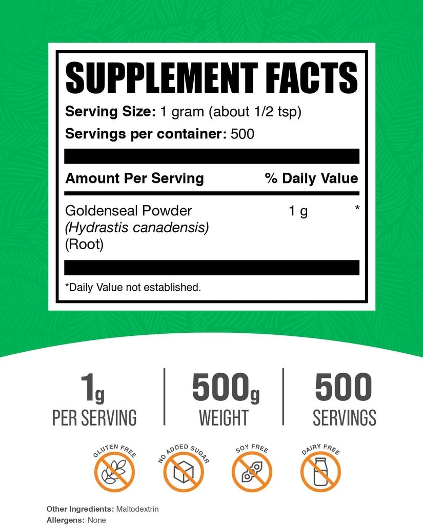 bulksupplementscom-goldenseal-powder---h-2.jpg