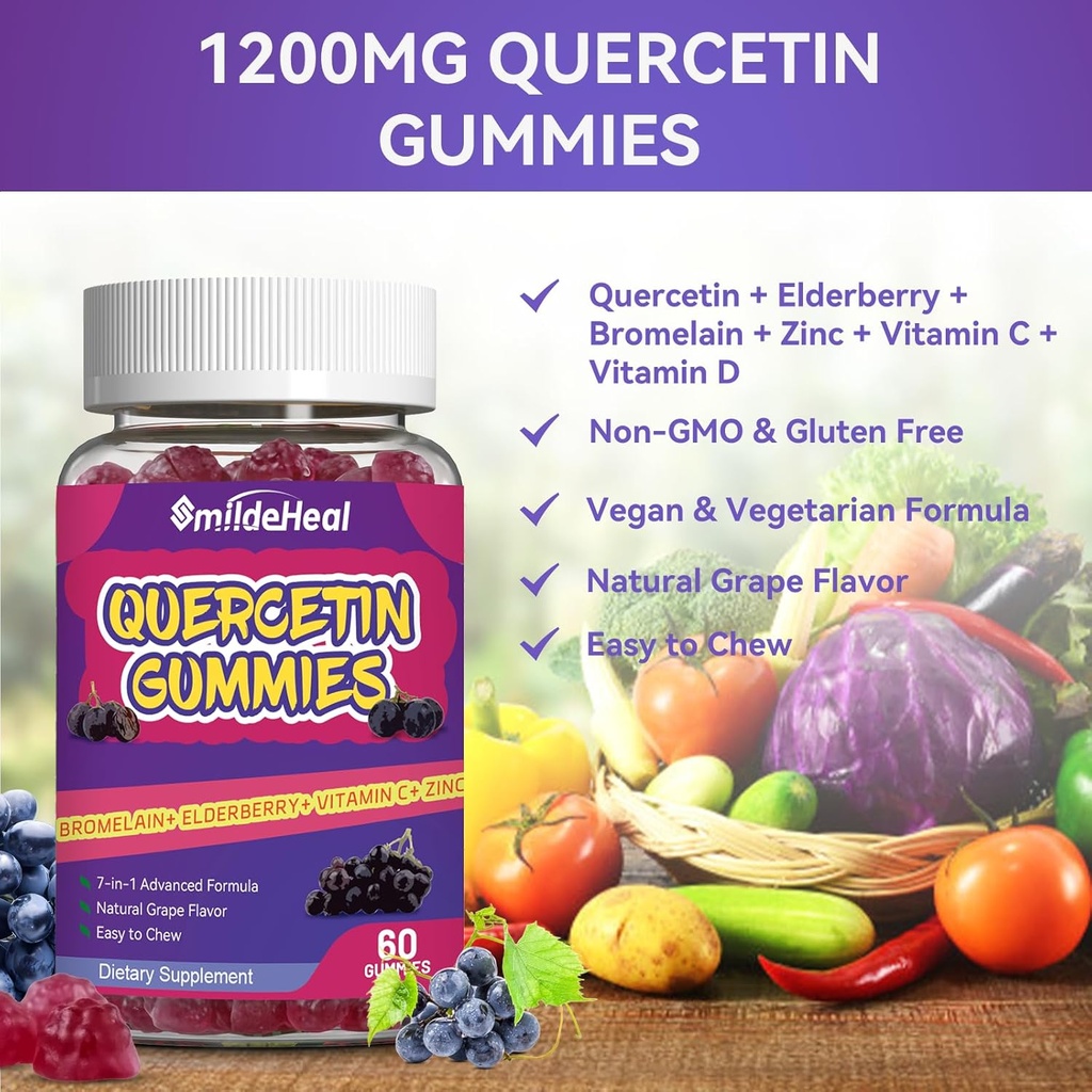 quercetin-gummies-1200mg-quercetin-gummi-5.jpg