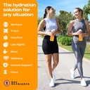 key-nutrients-electrolytes-powder-packet-3.jpg