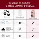 vitamin-b-overall-complex-with-vitamin-b-5.jpg