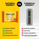 quantum-energy-square-energy-bar-with-ca-4.jpg