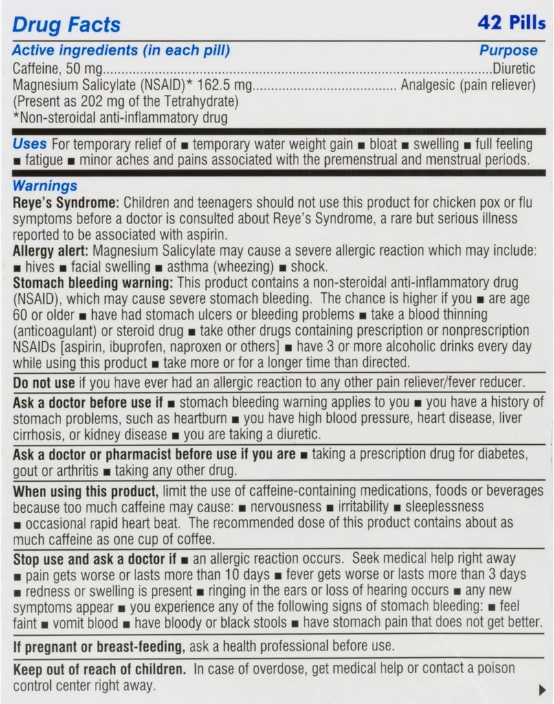 diurex-water-pills-42-count-pack-of-2-4.jpg