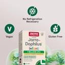 jarrow-formulas-jarro-dophilus-infant-li-5.jpg