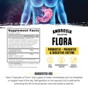 ambrosia-flora-digestive-enzymes-with-pr-2.jpg