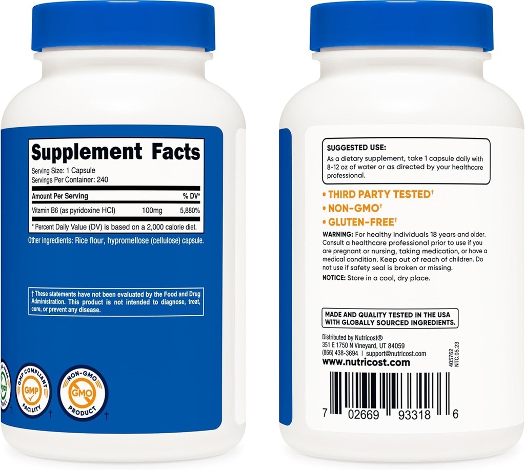 nutricost-vitamin-b6-pyridoxine-hcl-100m-4.jpg