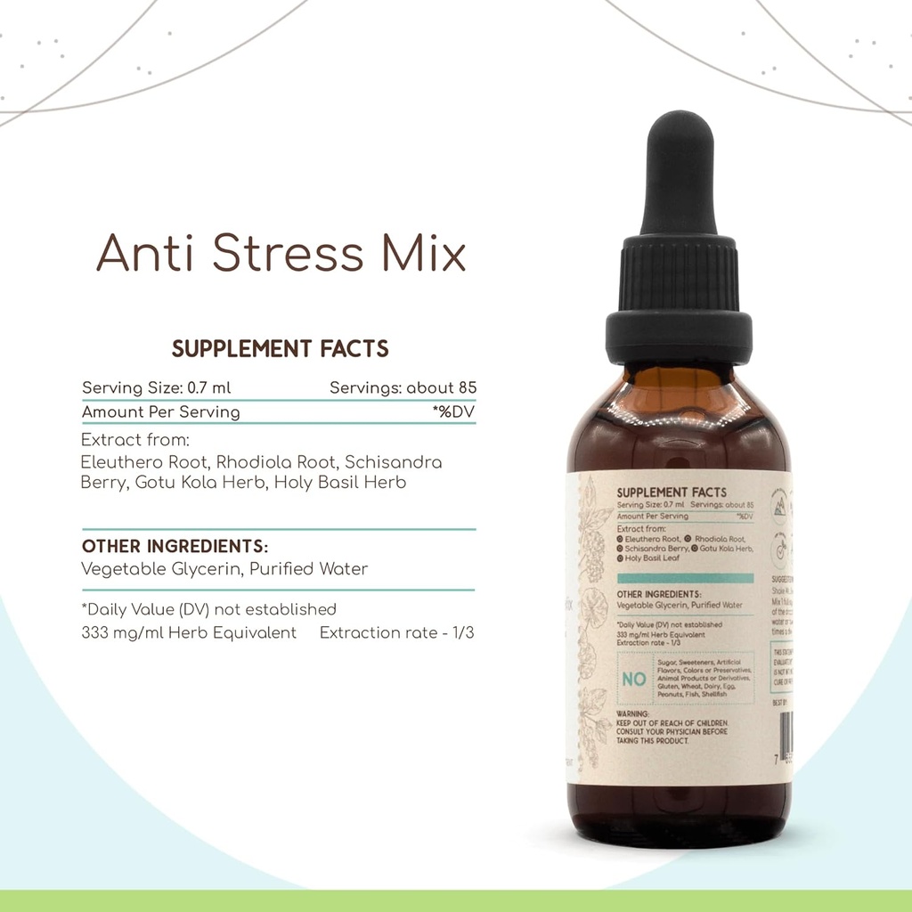 anti-stress-mix-b60-alcohol-free-extract-3.jpg