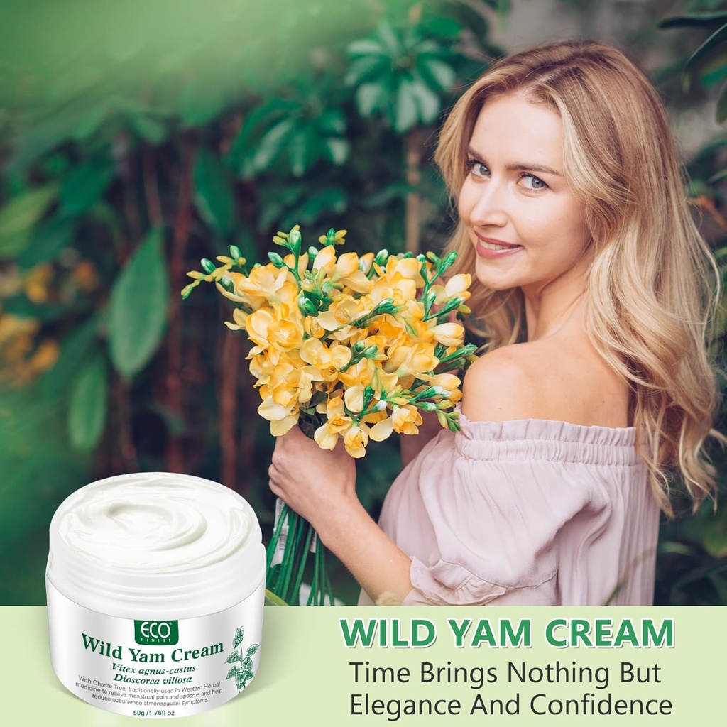 wfdl-wild-yam-cream-for-hormone-balance--6.jpg