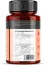 pureclinica-1000mg-resveratrol-x-180-tab-2.jpg