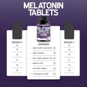 melatonin-20mg-tablets-for-adults-180-co-5.jpg