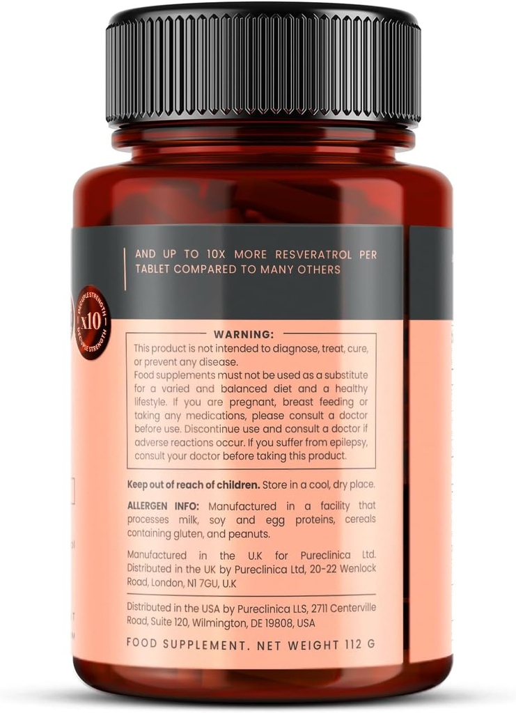 pureclinica-1000mg-resveratrol-x-180-tab-3.jpg