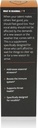 seasonal37---herbal-cold-relief-remedy-a-3.jpg