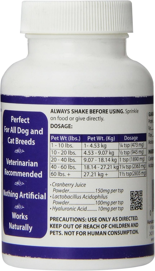 miracle-care-miracle-eyes-oral-supplemen-2.jpg