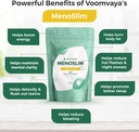 voomvaya-menoslim-tea---hormone-balance--6.jpg