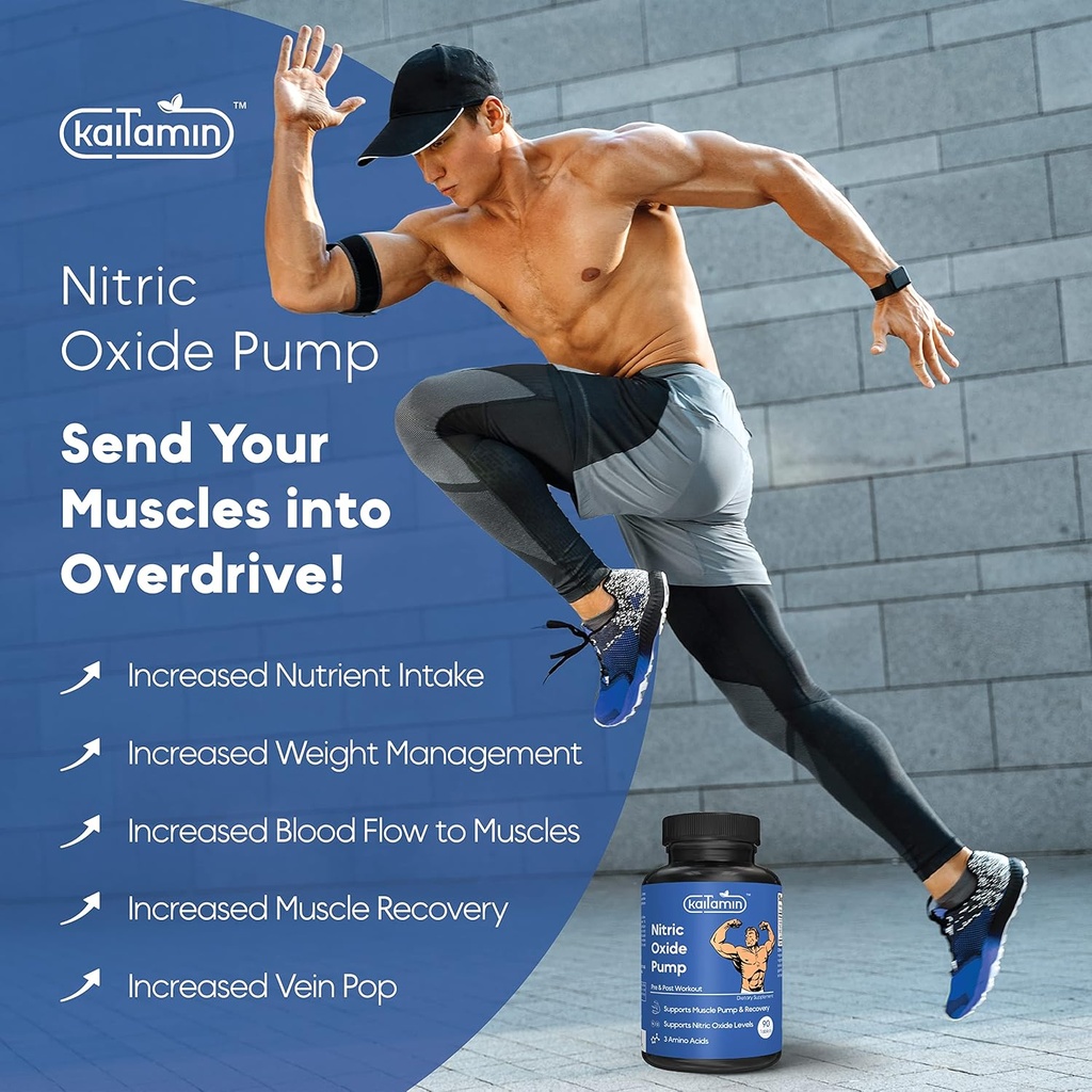 nitric-oxide-supplement-pre-workout-supp-3.jpg