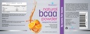 bcaa-powder-preworkout-for-women---natur-2.jpg