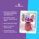 bcaa-powder-preworkout-for-women---natur-3.jpg