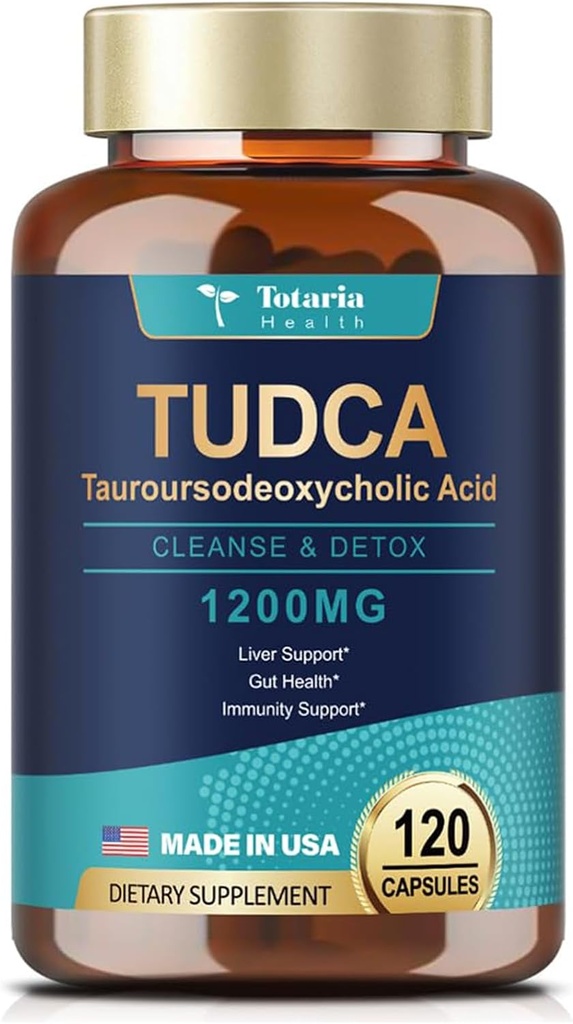 tudca-bile-salts-liver-support-supplemen-4.jpg