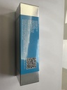 retinol-under-eye-cream---for-eye-bags-d-6.jpg