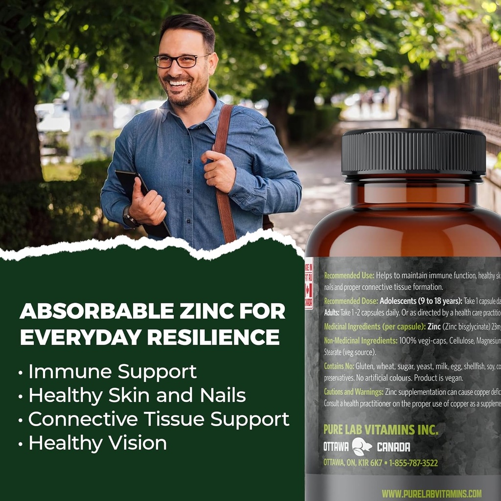 zinc-glycinate-23-mg-supplement---150-ve-3.jpg