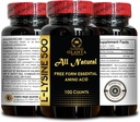 l-lysine-supplement-amino-acids---health-2.jpg