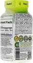 natures-essentials-vitamin-c-cyclo-c-100-5.jpg
