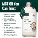 natural-force-organic-clean-decaf-coffee-2.jpg