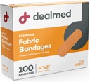 dealmed-fabric-flexible-adhesive-bandage-2.jpg