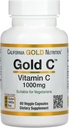 gold-c-by-california-gold-nutrition---us-2.jpg