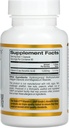 gold-c-by-california-gold-nutrition---us-3.jpg