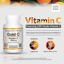 gold-c-by-california-gold-nutrition---us-5.jpg
