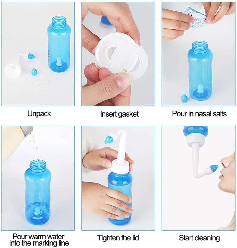nasal-wash-bottle-sinus-rinse-bottle-nos-2.jpg