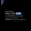 symnutrition-bilberry-extract-1000mg-25--5.jpg
