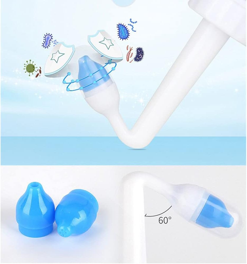 nasal-wash-bottle-sinus-rinse-bottle-nos-6.jpg