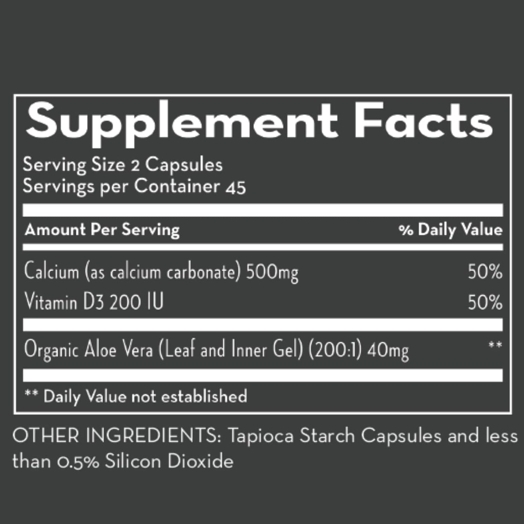 desert-harvest-calcium-carbonate-250-mg--3.jpg
