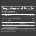 desert-harvest-calcium-carbonate-250-mg--3.jpg