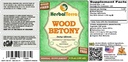 wood-betony-stachys-officinalis-glycerit-2.jpg