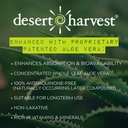 desert-harvest-calcium-carbonate-250-mg--5.jpg