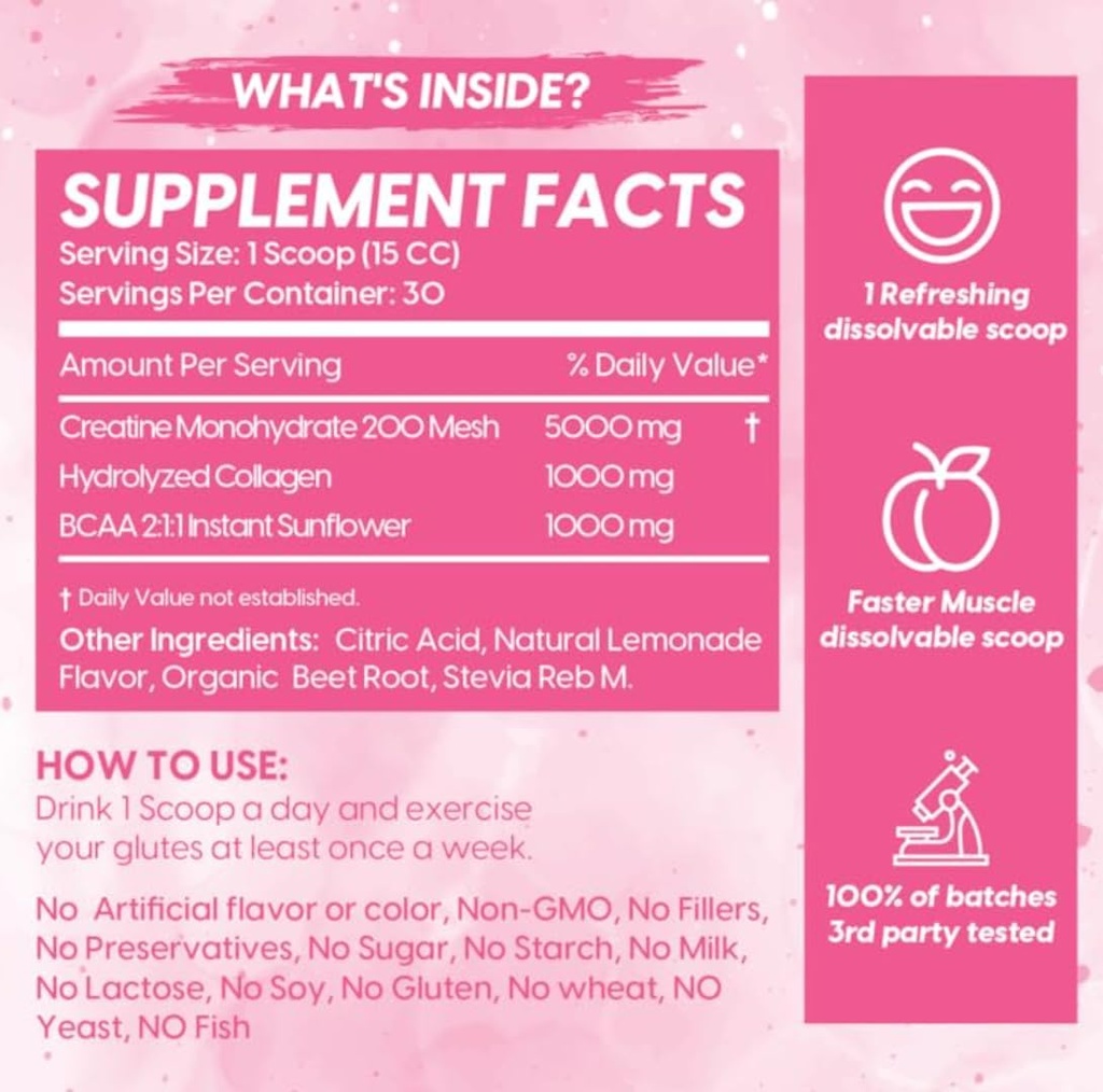 booty-pump-formula---pink-lemonade-creat-2.jpg