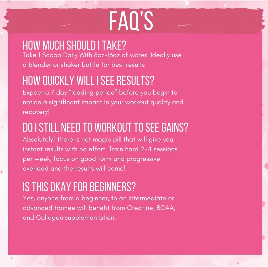 booty-pump-formula---pink-lemonade-creat-4.jpg